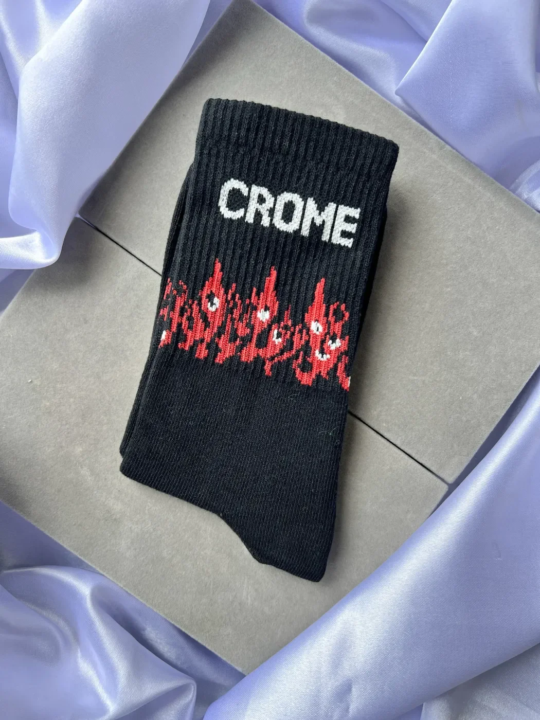 Socks