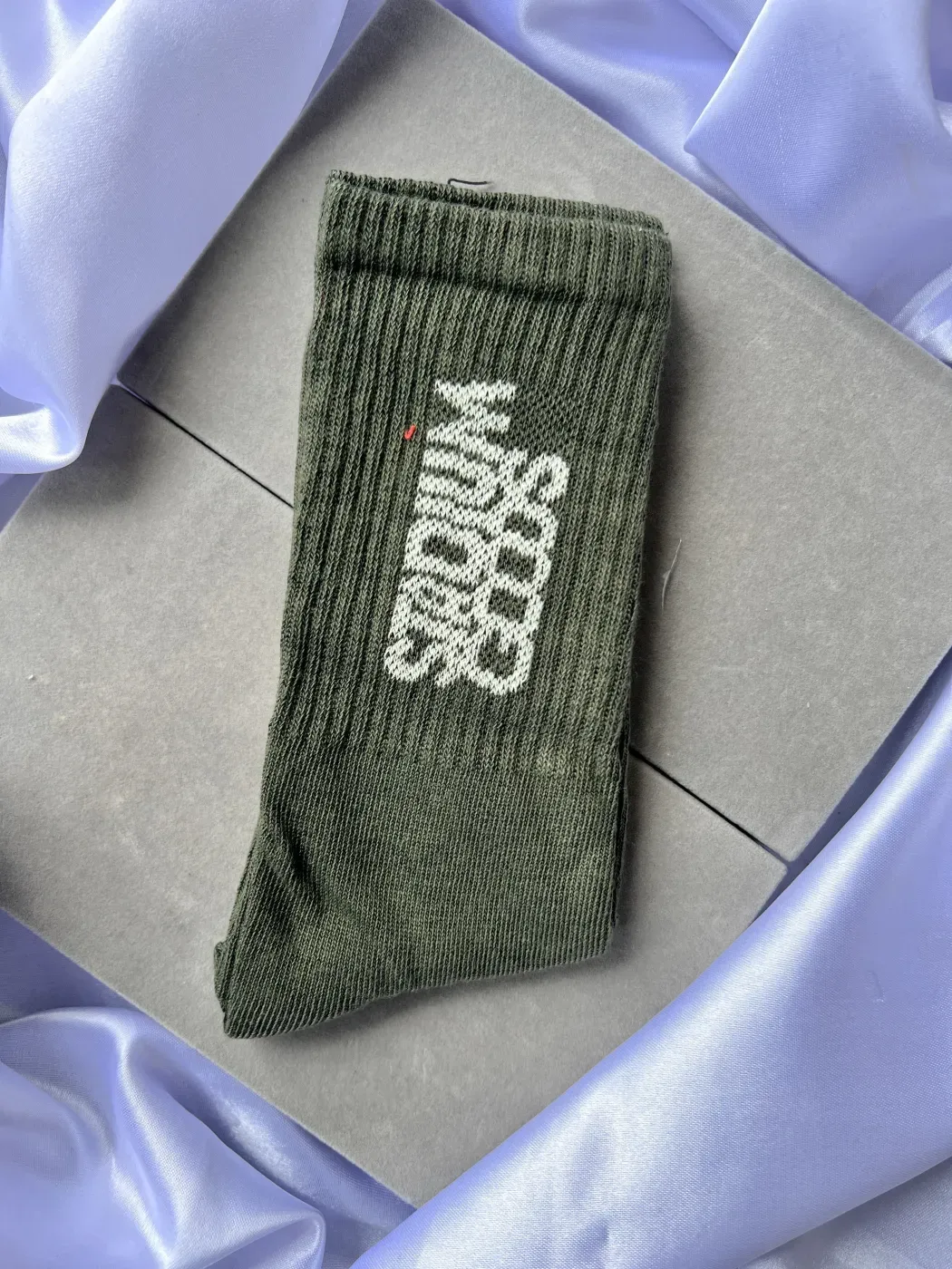 Socks