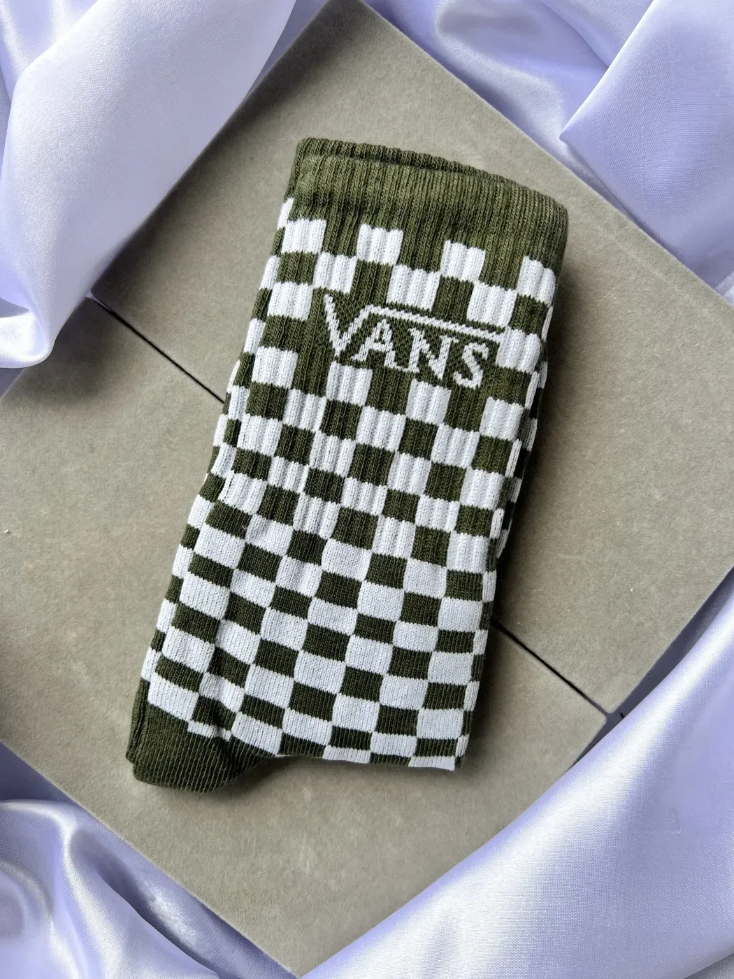 Socks