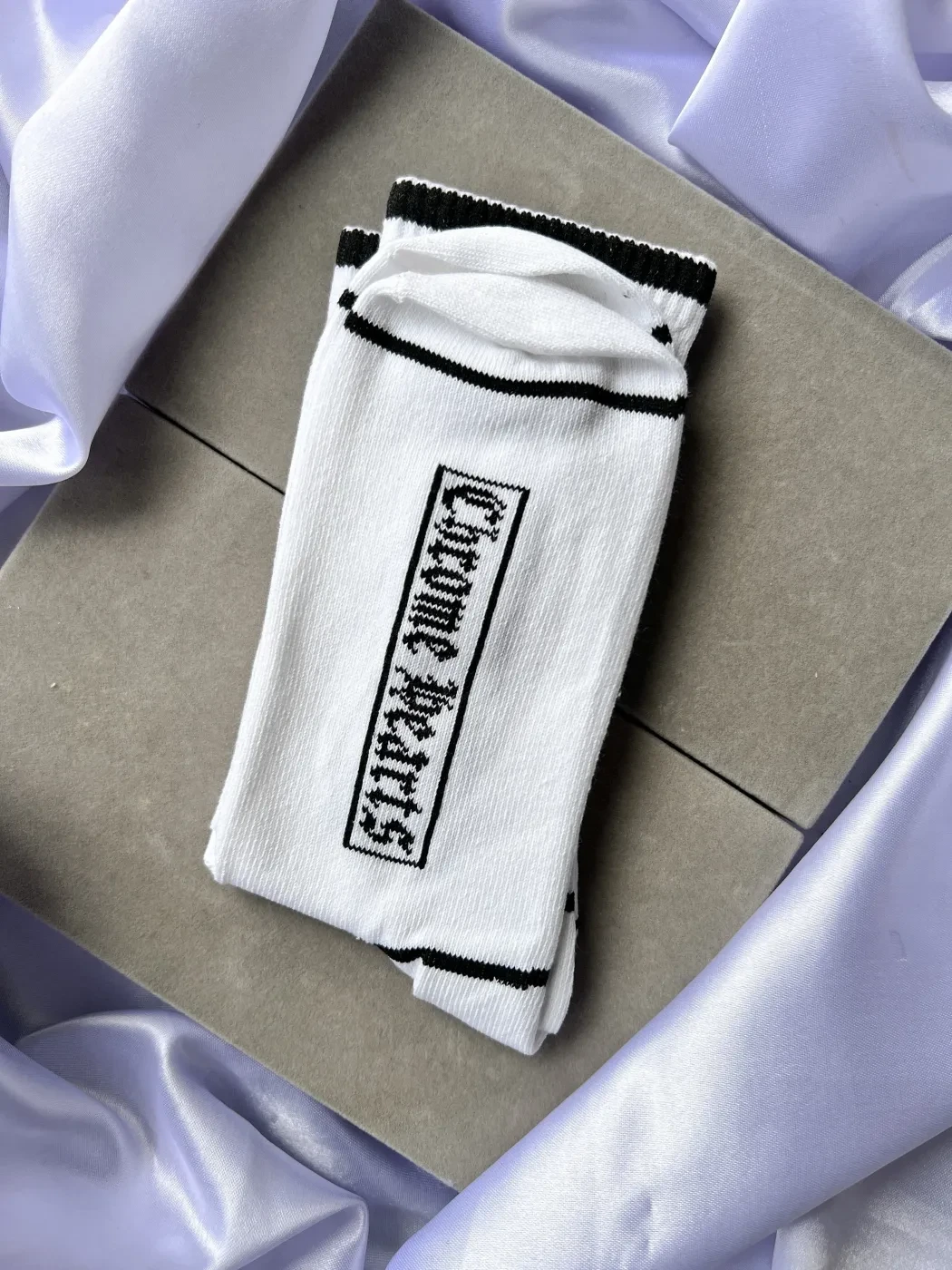 Socks