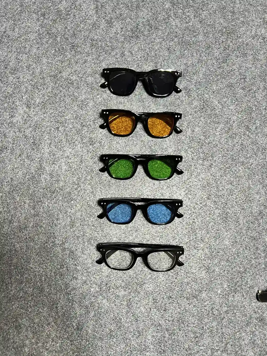 5 Side Specs 1