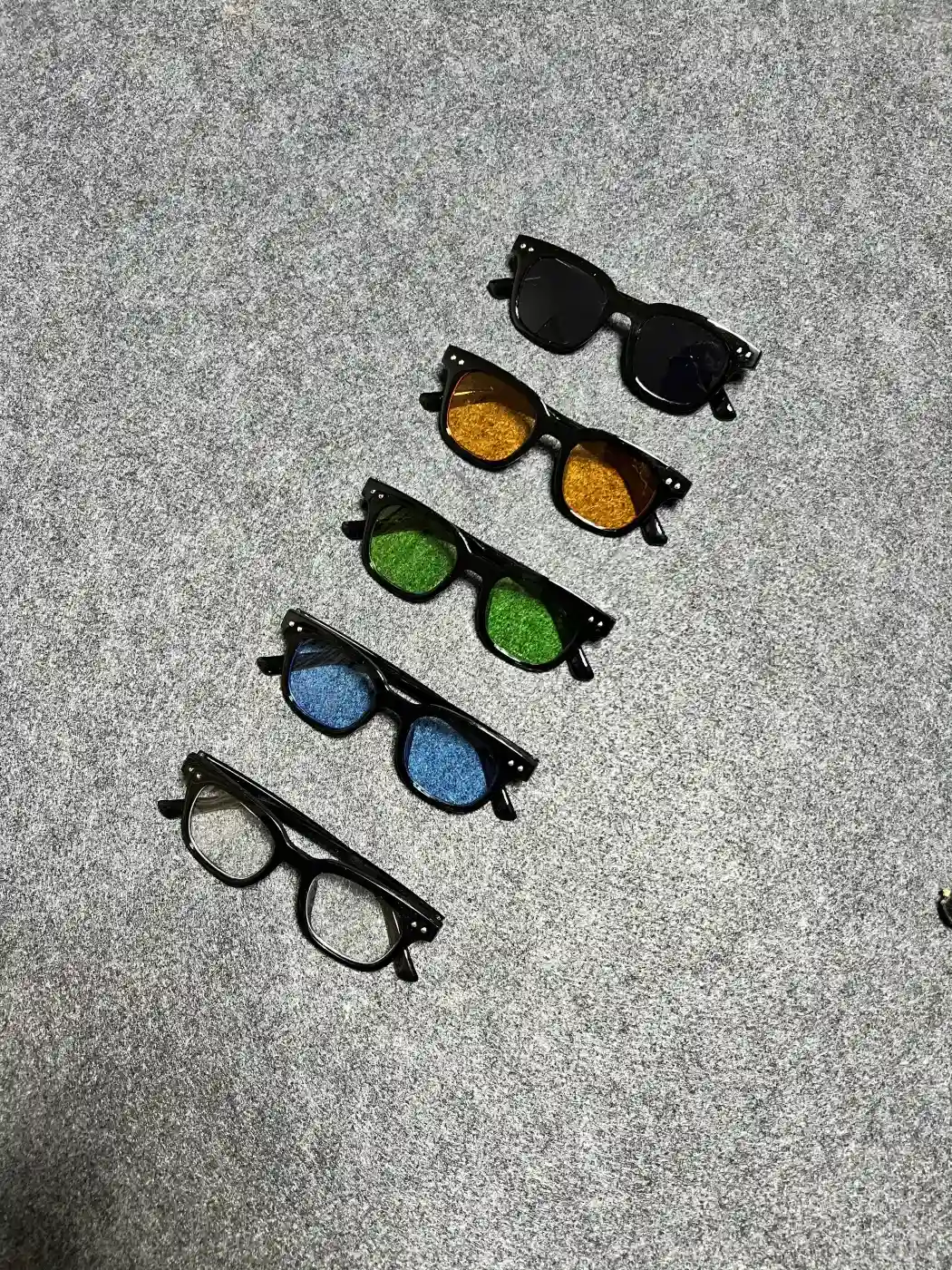 5 Side Specs 2