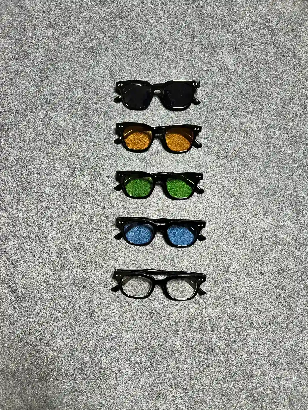 5 Side Specs 3