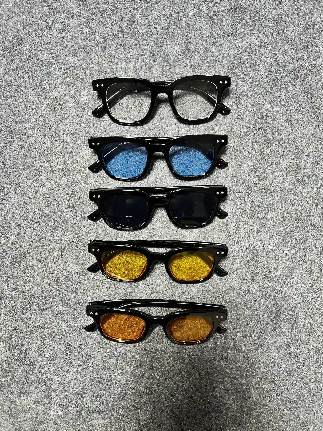 5 Shades Specs 2