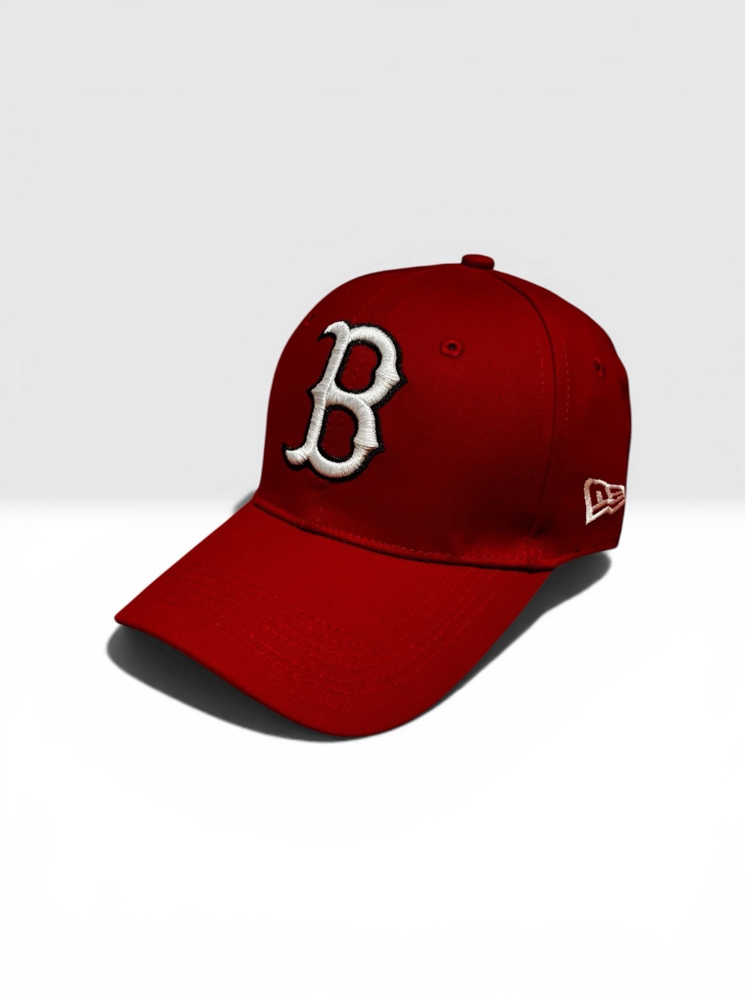 BOSTON FITTED