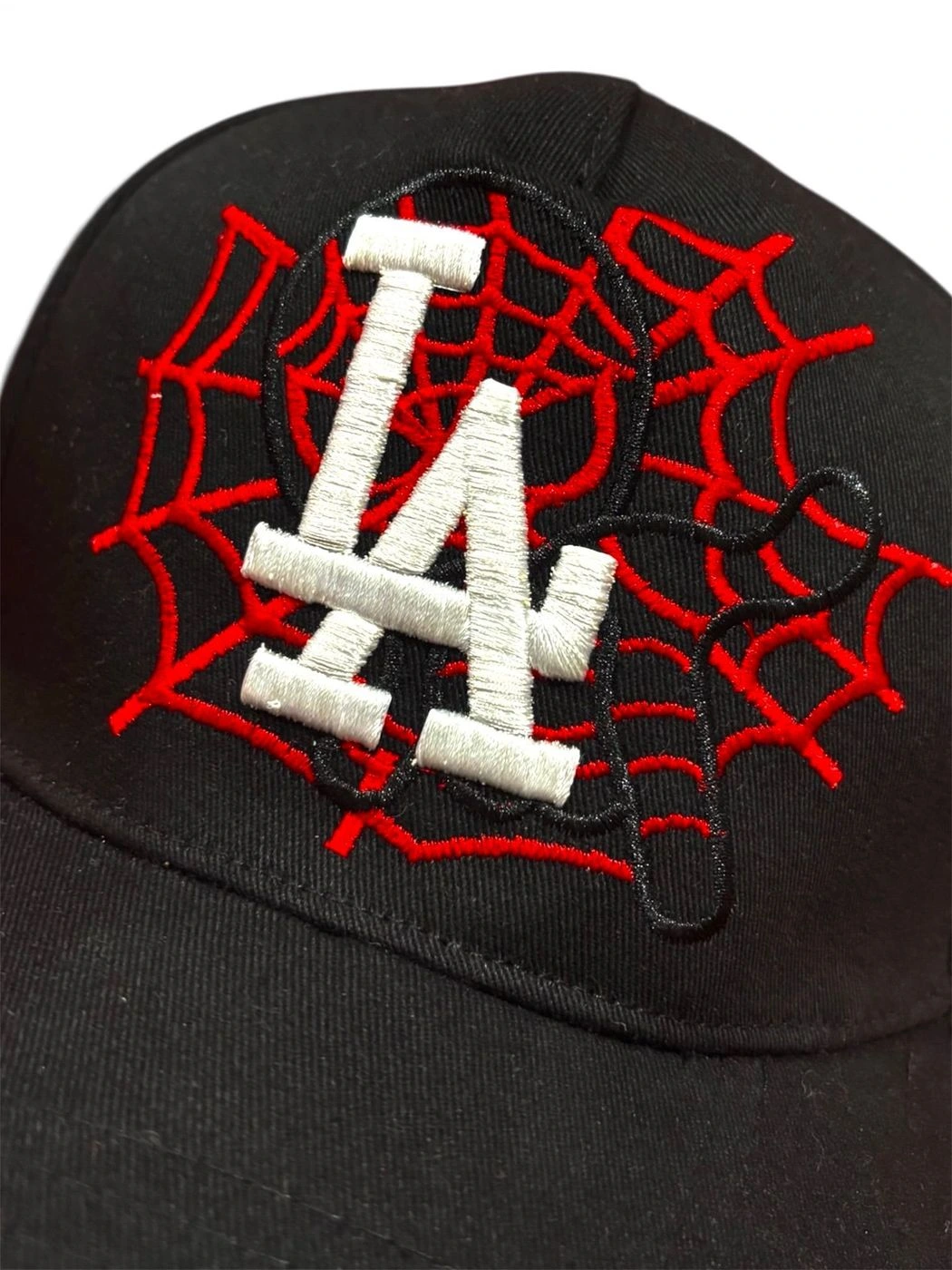 Spider-Man edition baseball (55-56.8cm) 2