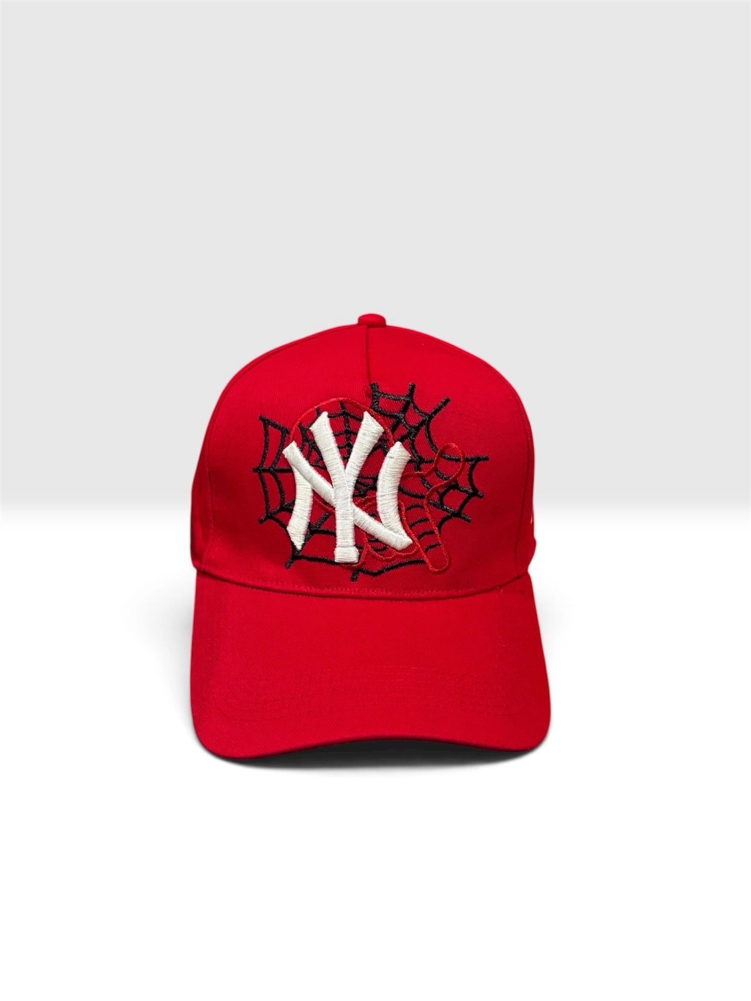 Spider-Man edition baseball (55-56.8cm) 4