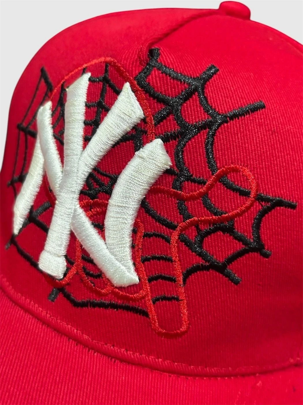 Spider-Man edition baseball (55-56.8cm) 5