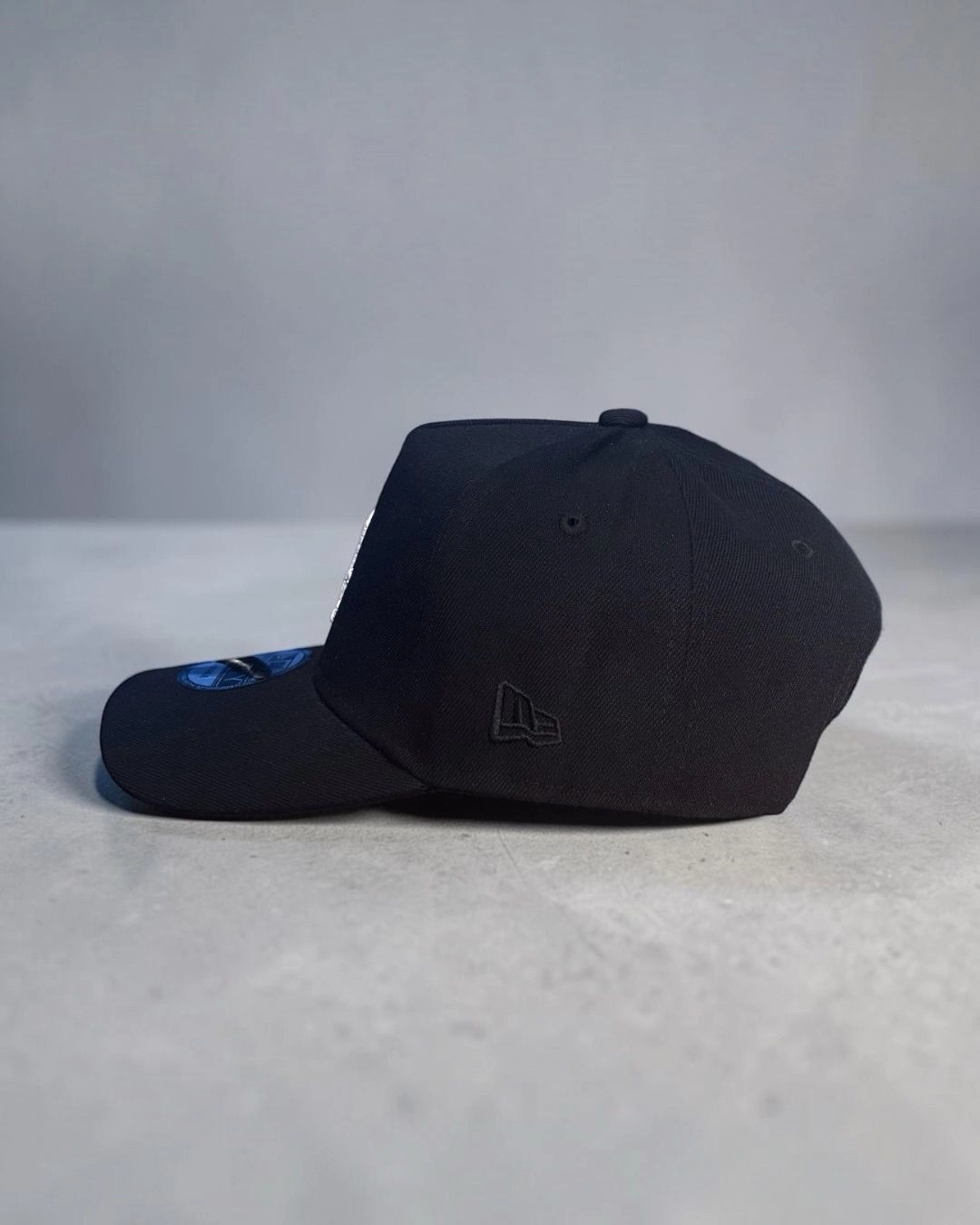 Sox black (adjustable) 2