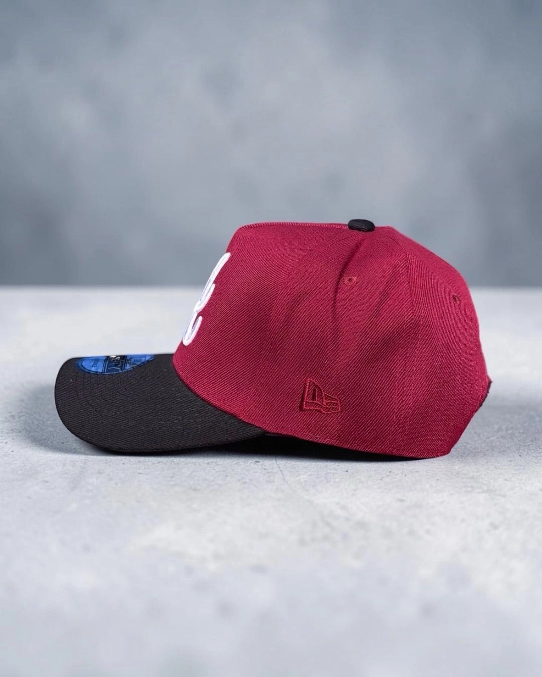 Atlanta braves (adjustable) 2