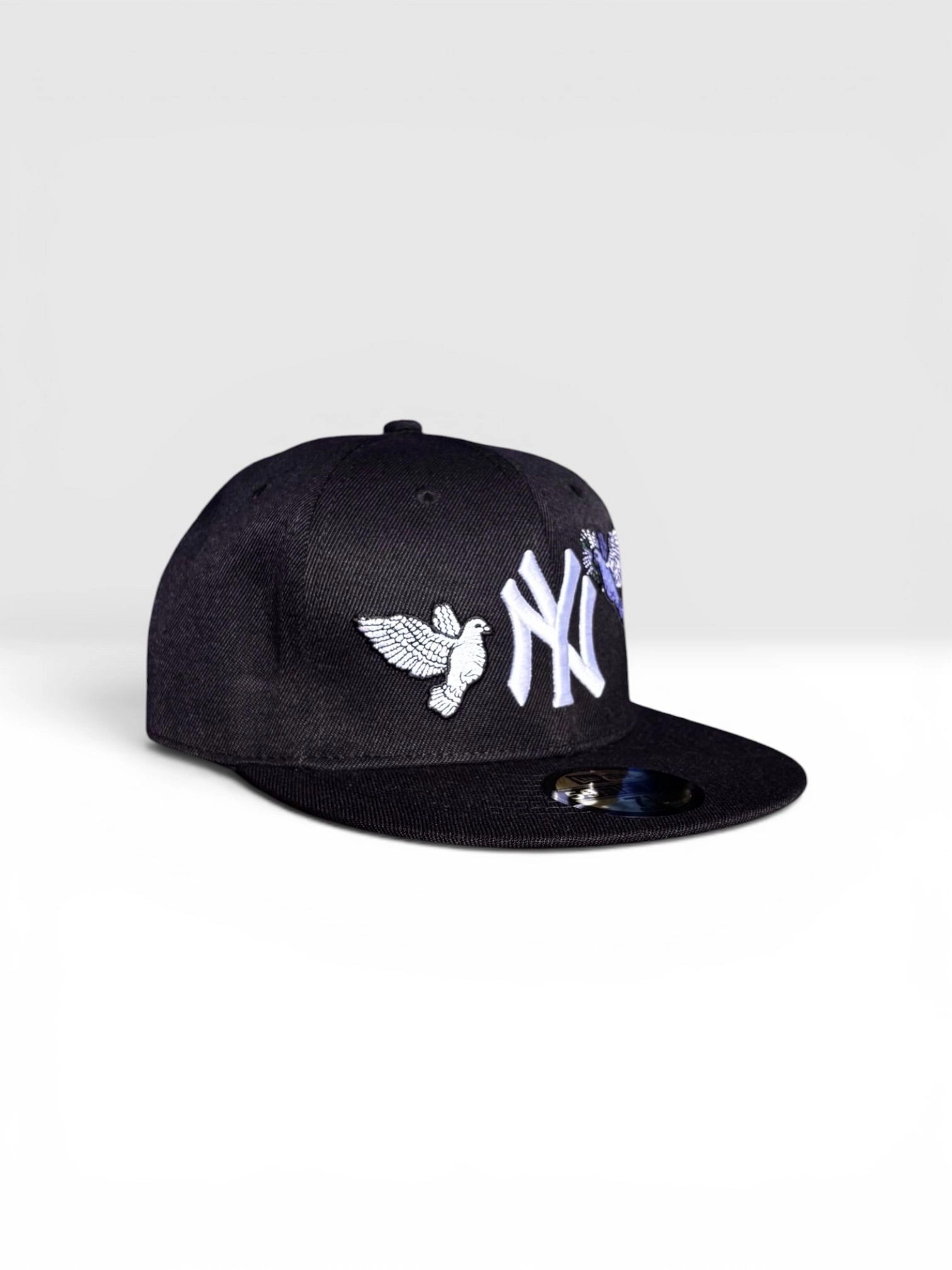 The peace collection🕊️ (fitted) 2
