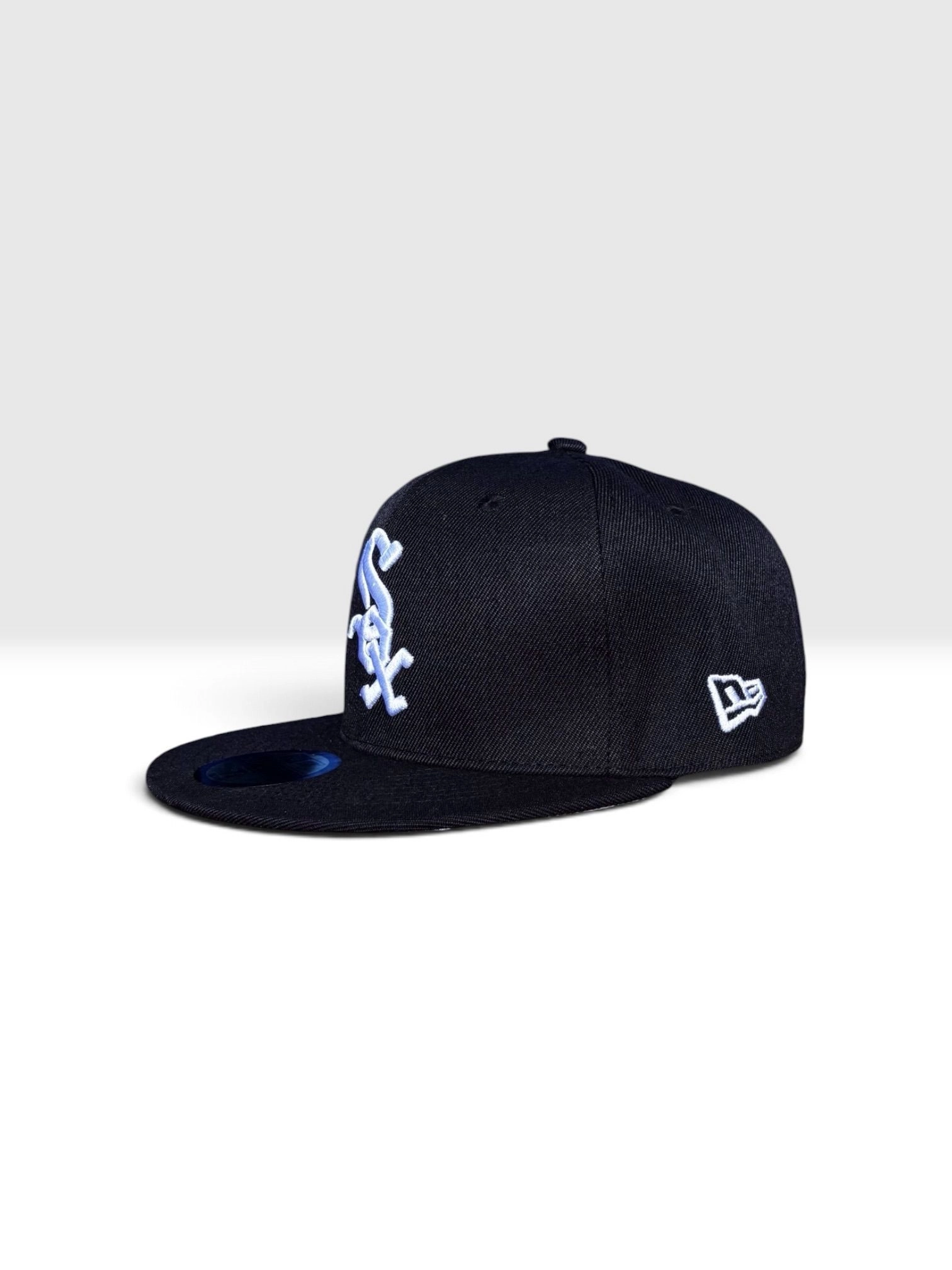 Sox World Series (fitted) 3
