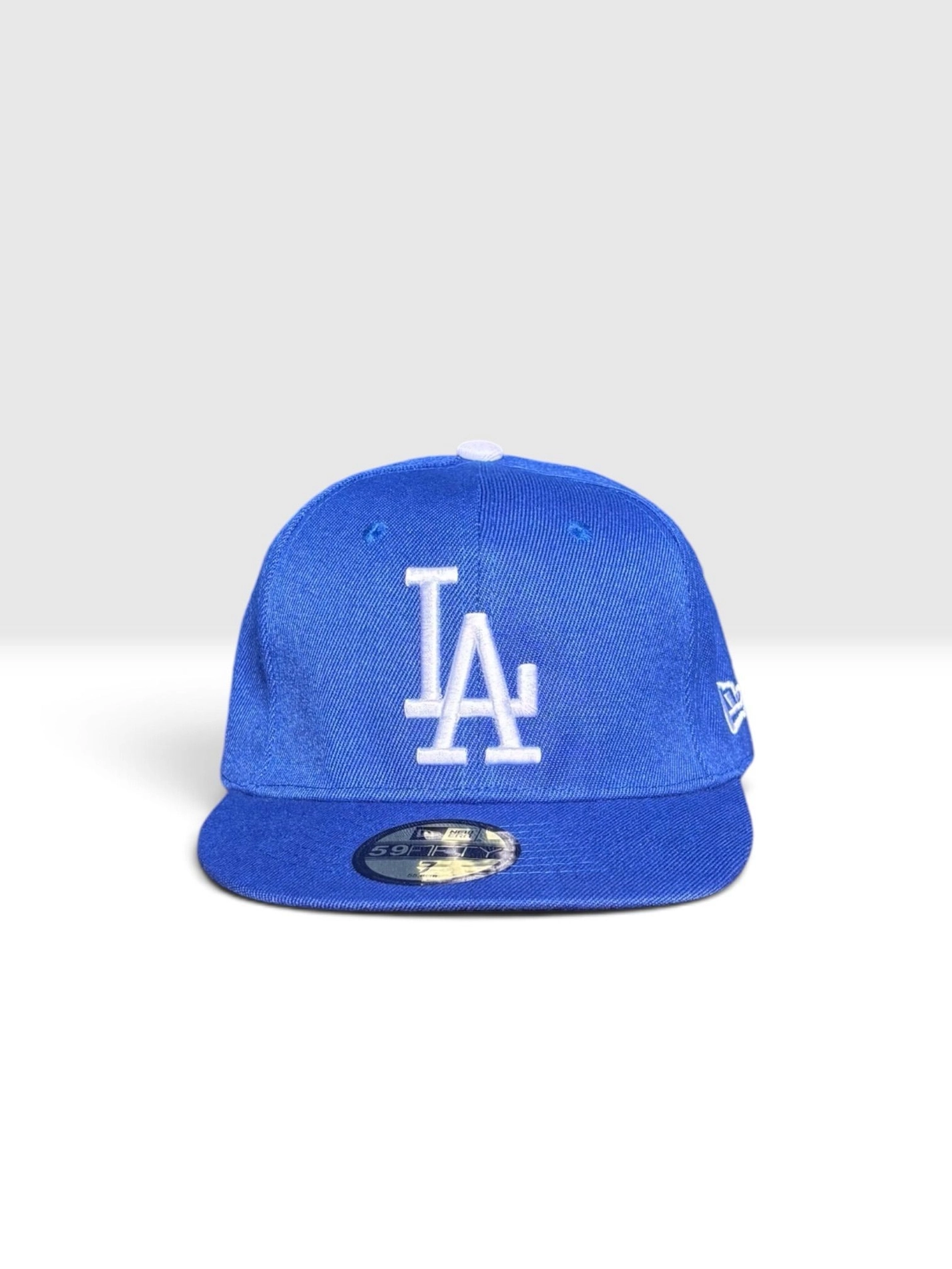 LA BLUE 1