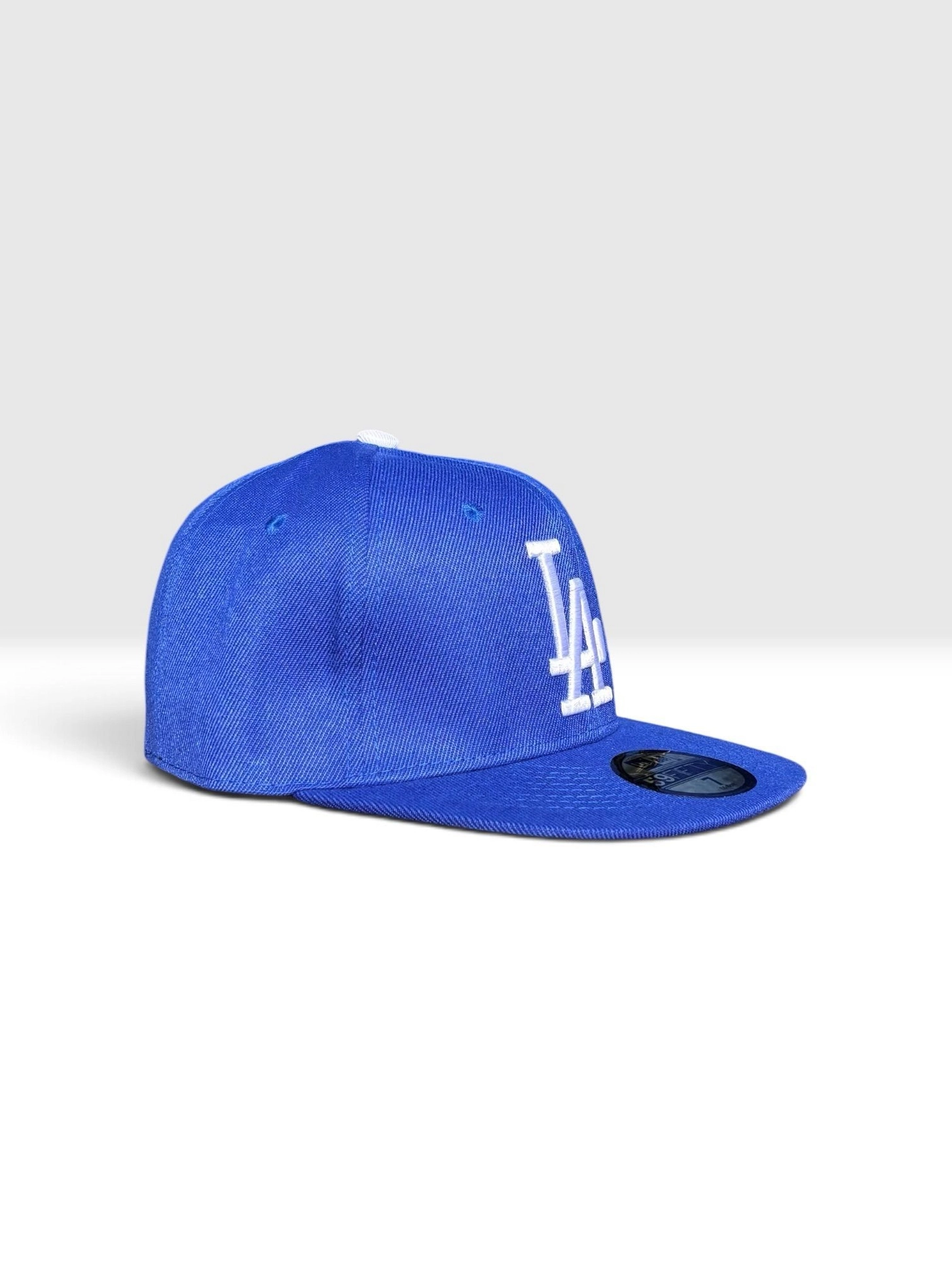 LA BLUE 2