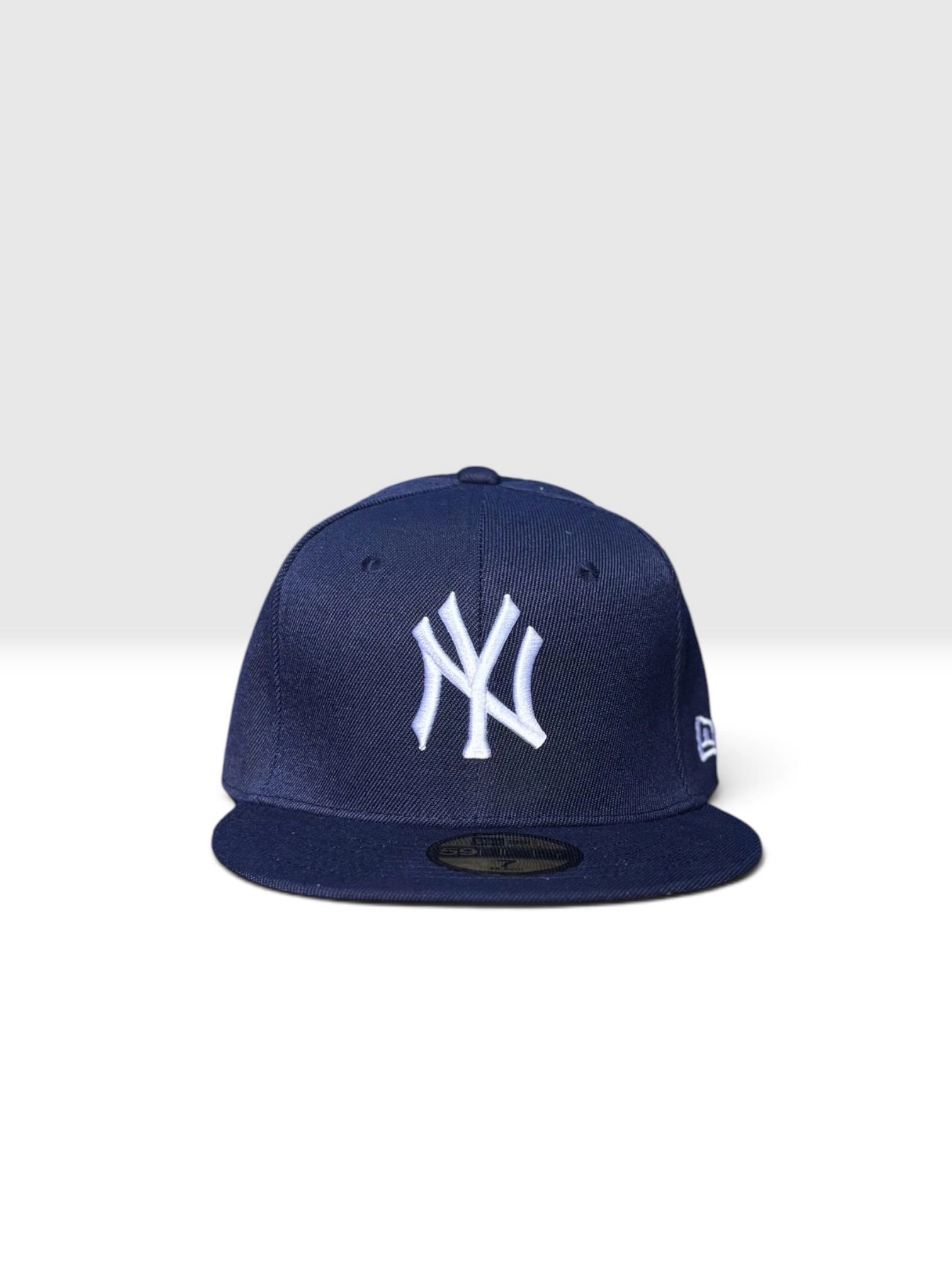 NY navy blue 1