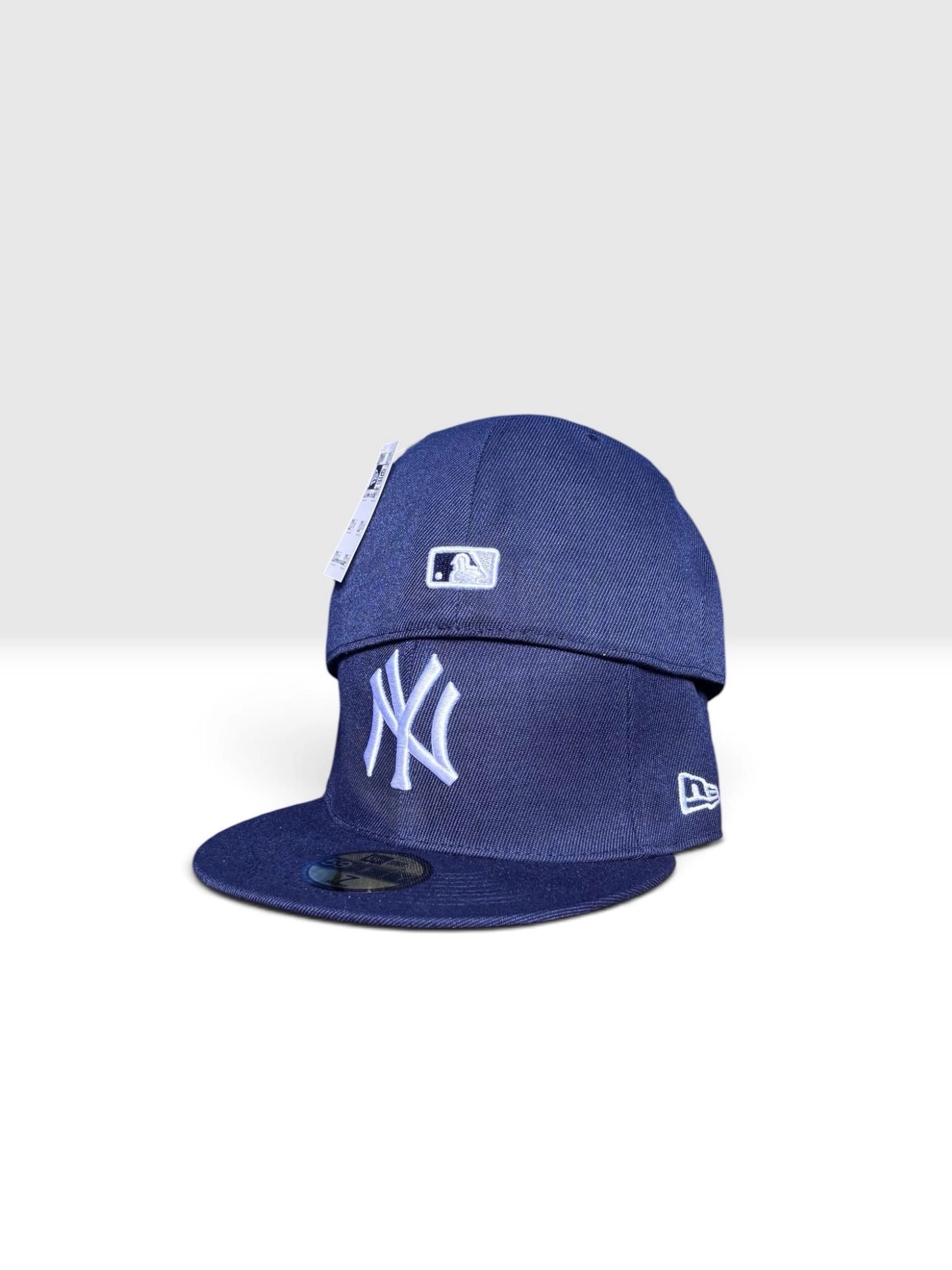 NY navy blue 2