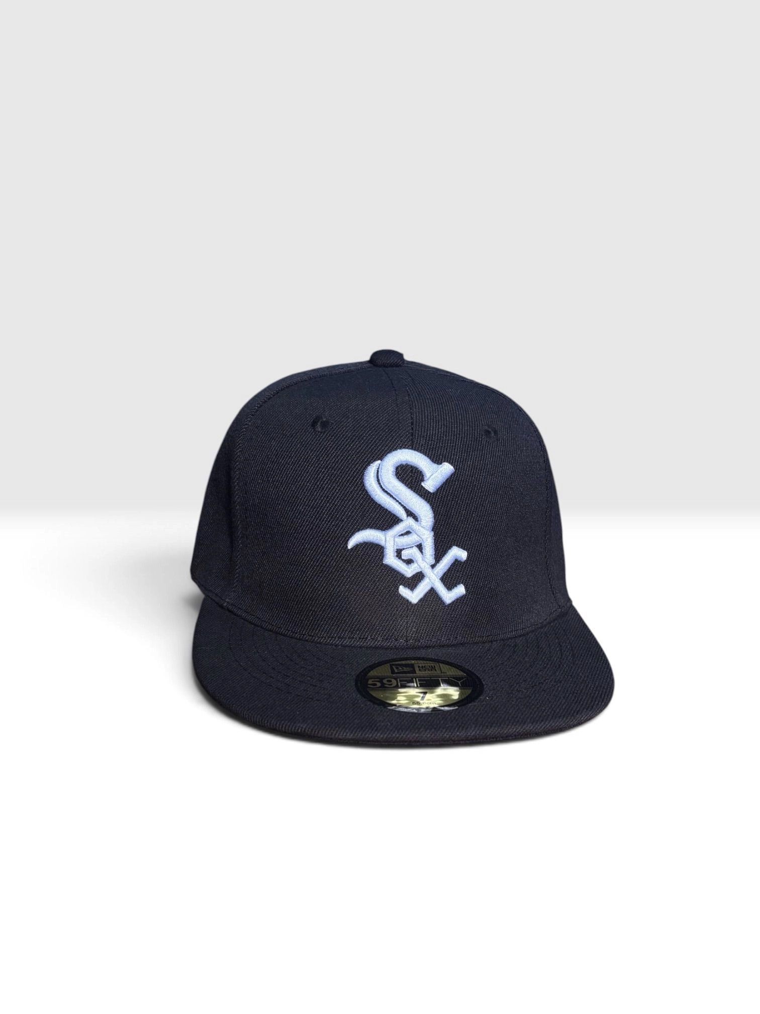 Sox black 1