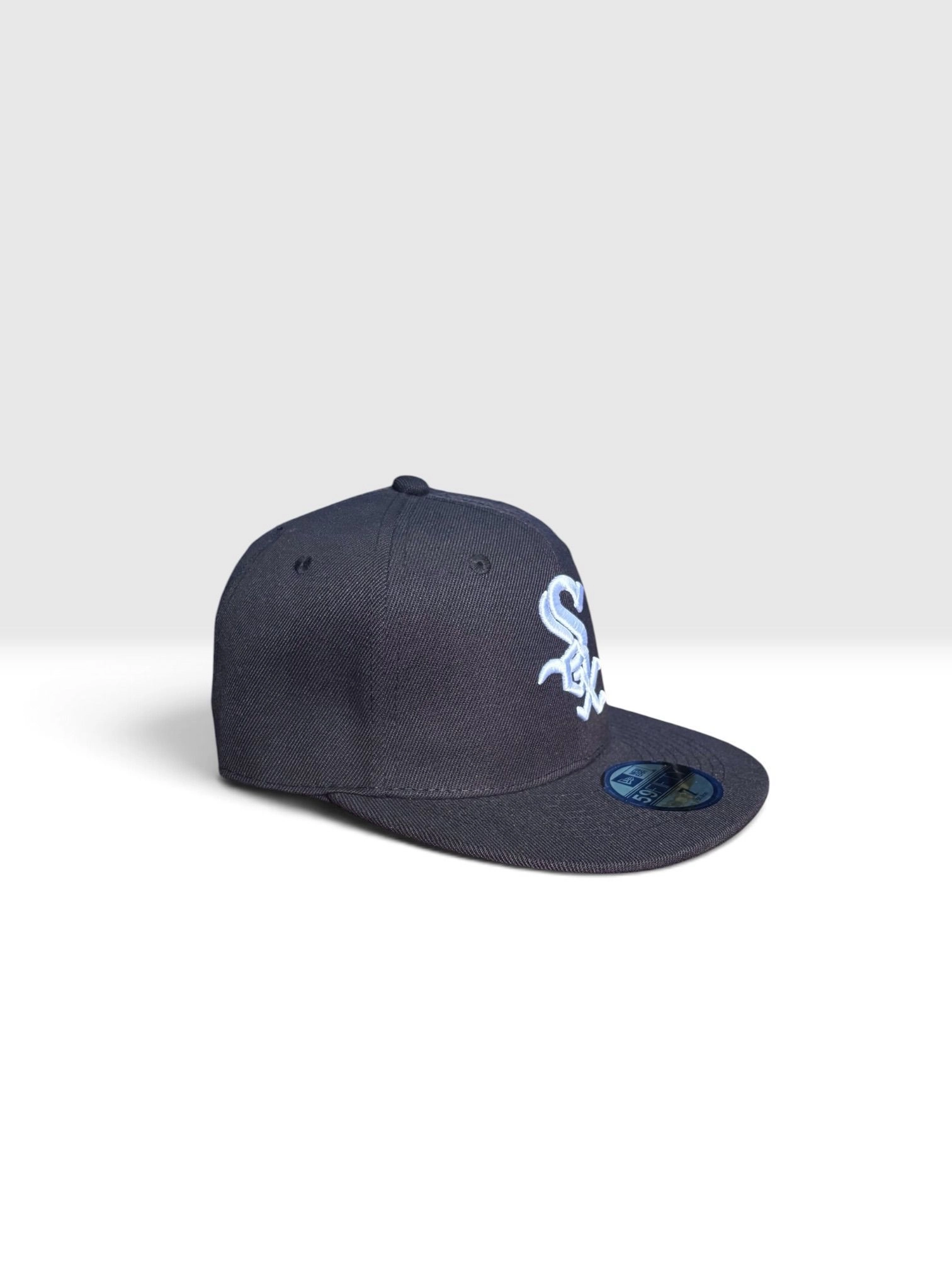 Sox black 2