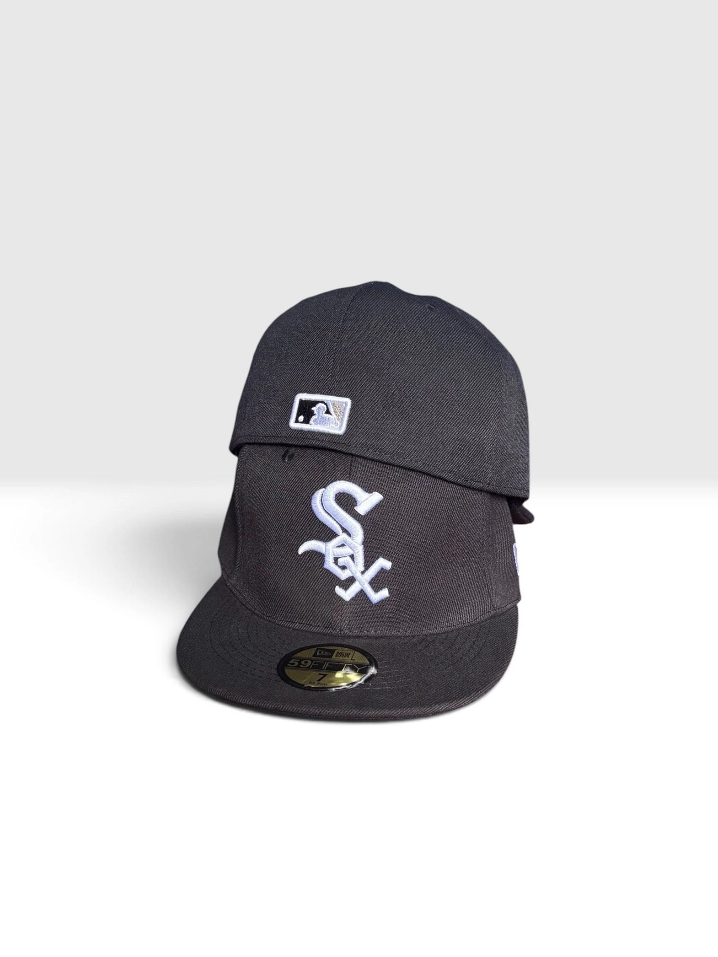 Sox black 3