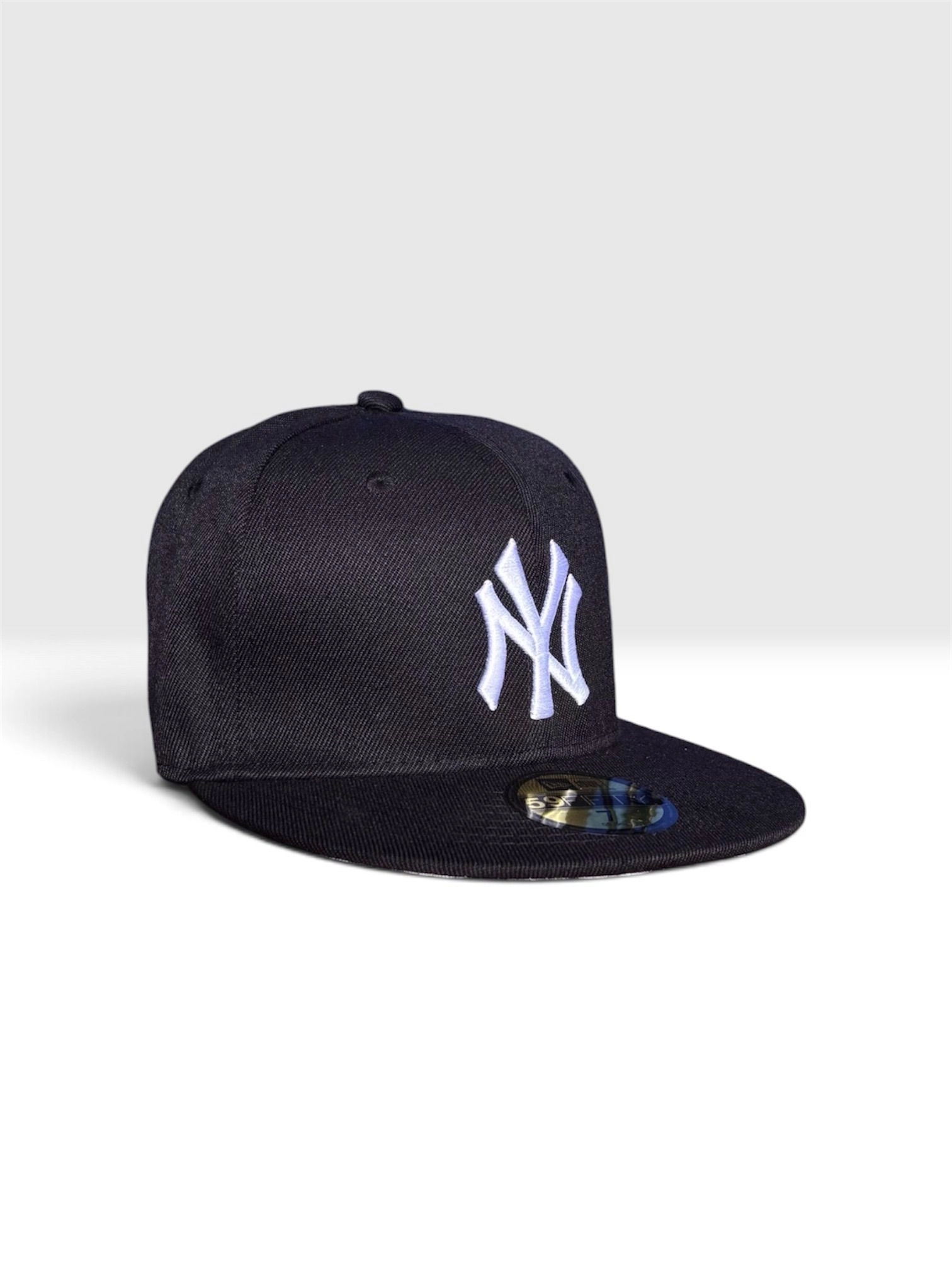 NY SUBWAY SERIES 1
