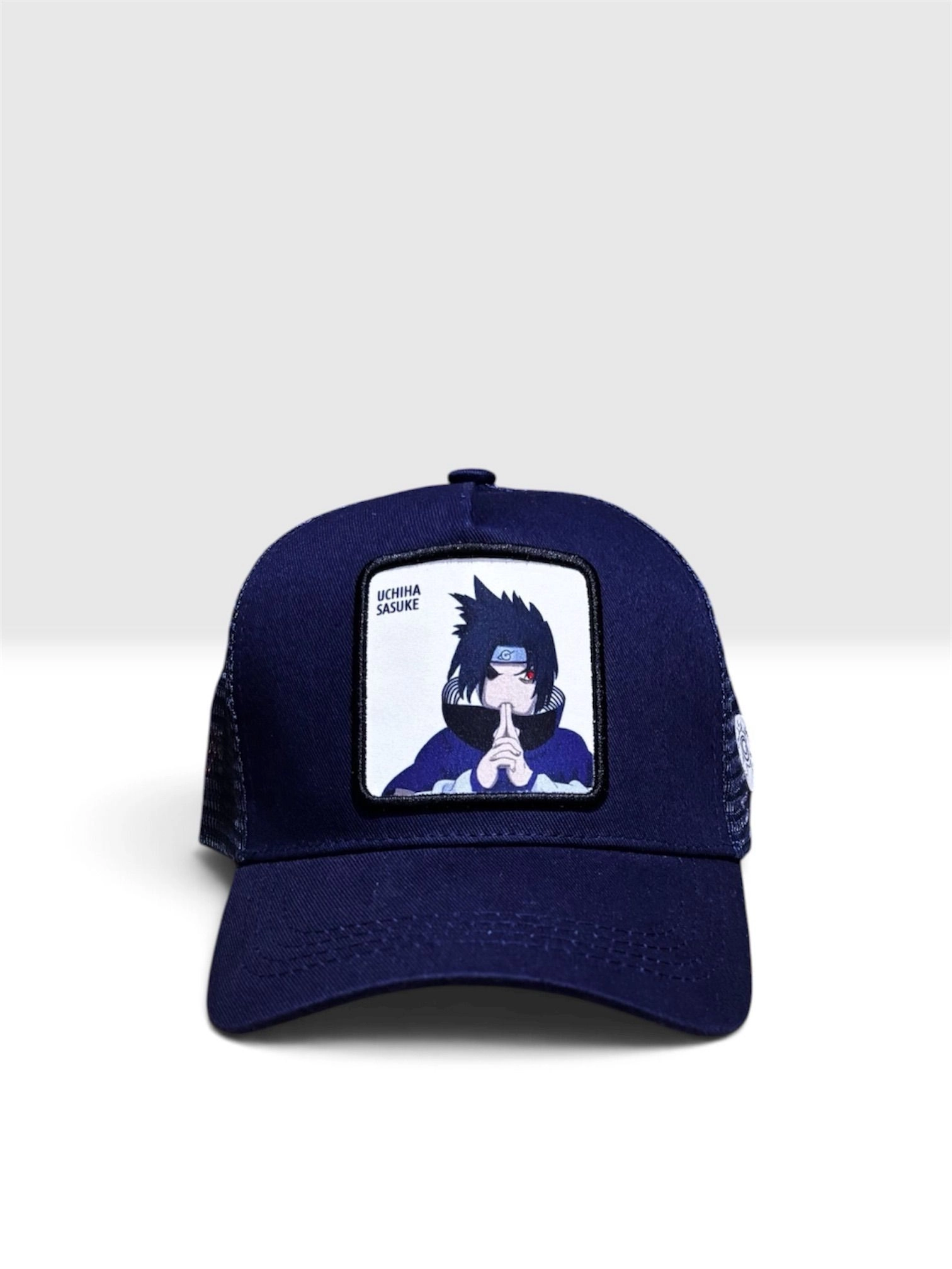 UCHIHA SASUKE - NARUTO🐦‍⬛ 1
