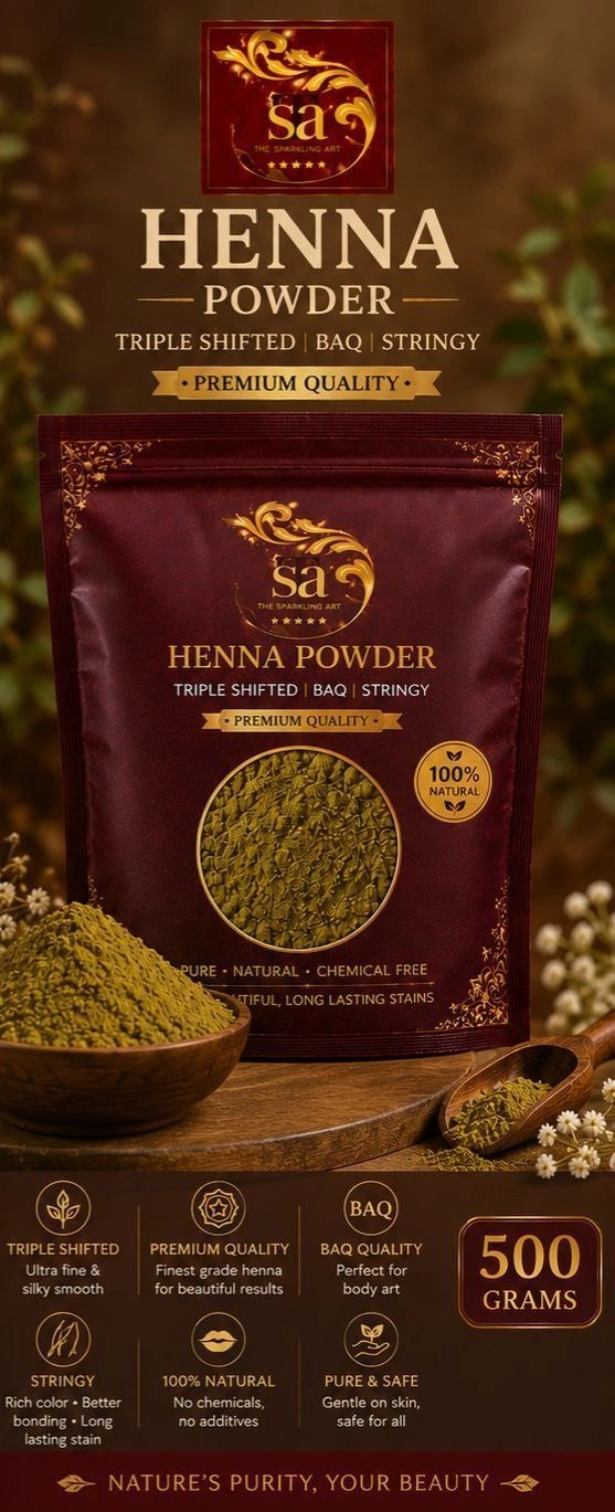 500gms