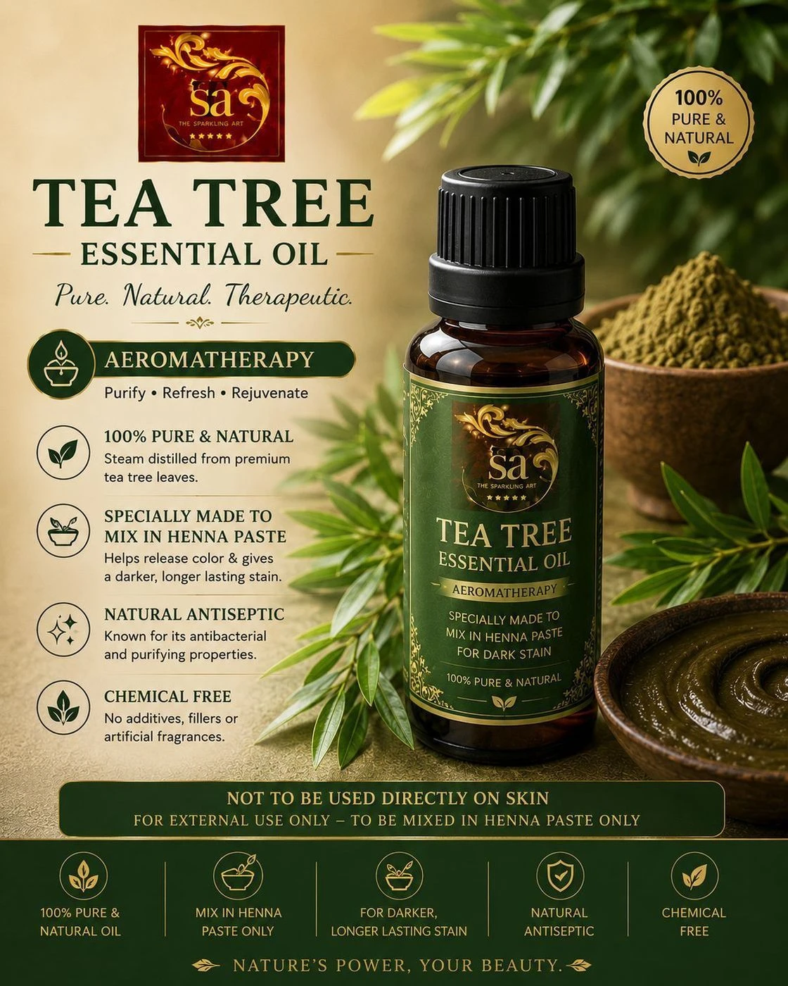 30ml