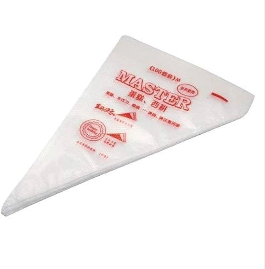 Piping Bags