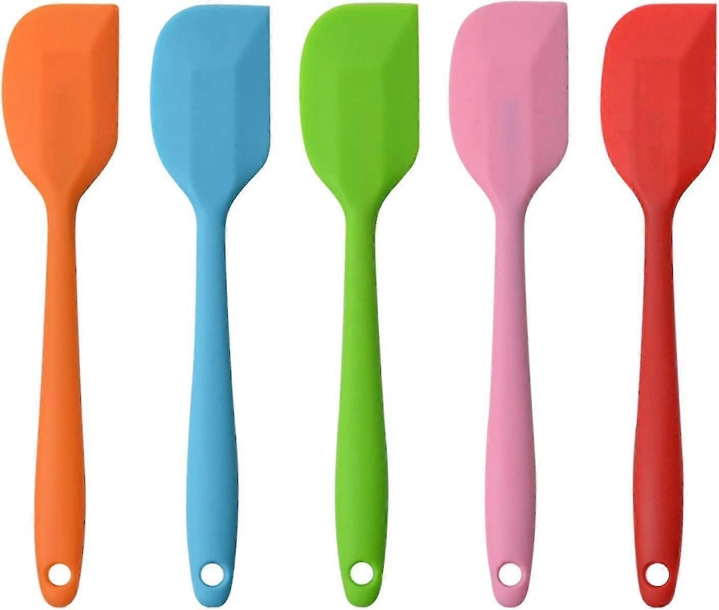 Spatula