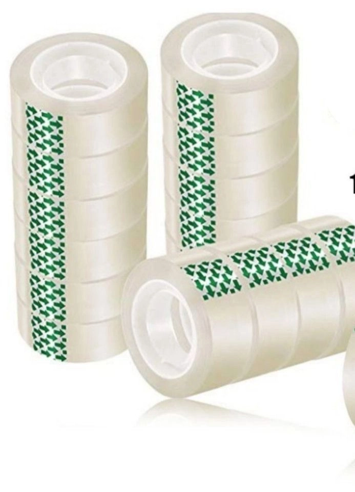 Small Cellotape