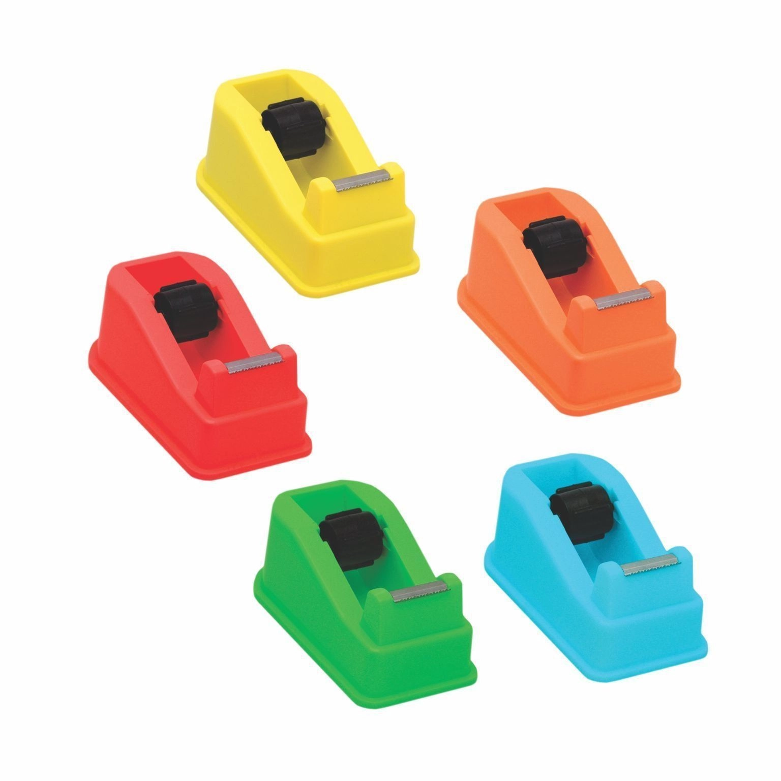 Small Cellotape Dispenser