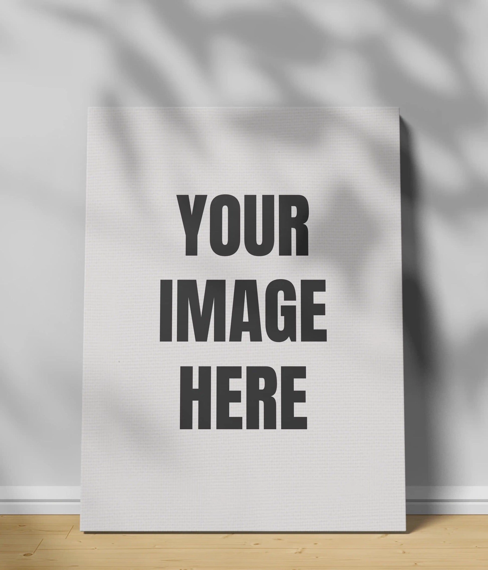 Single Customize Posters | A4, A3, 13x19 1