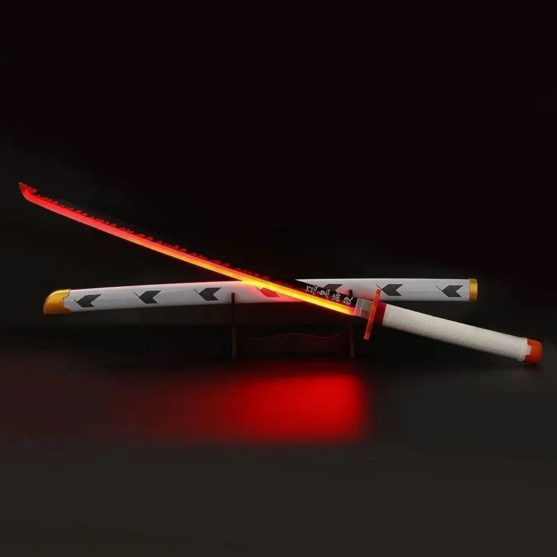 LED RENGOKU KATAN (104cm) 2