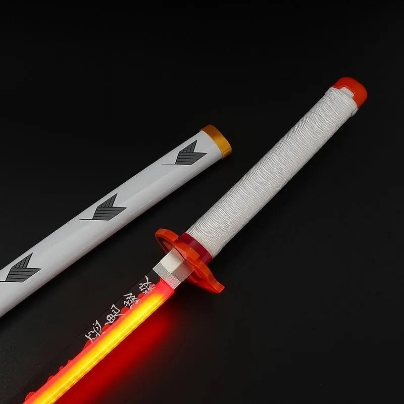 LED RENGOKU KATAN (104cm) 3