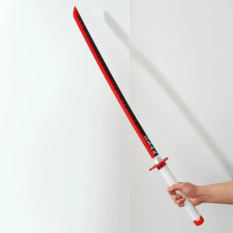 LED RENGOKU KATAN (104cm) 4
