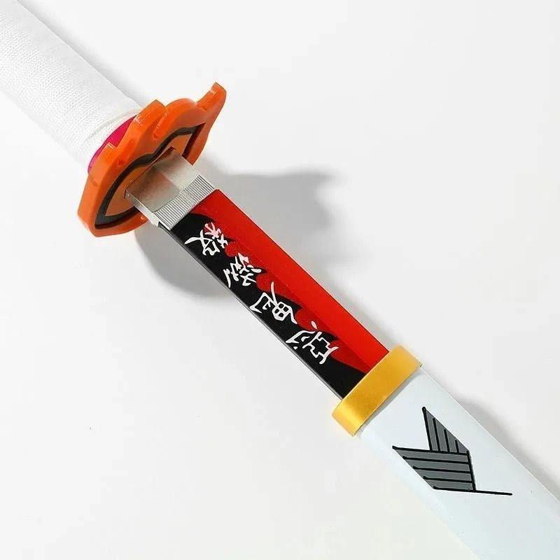 LED RENGOKU KATAN (104cm) 5