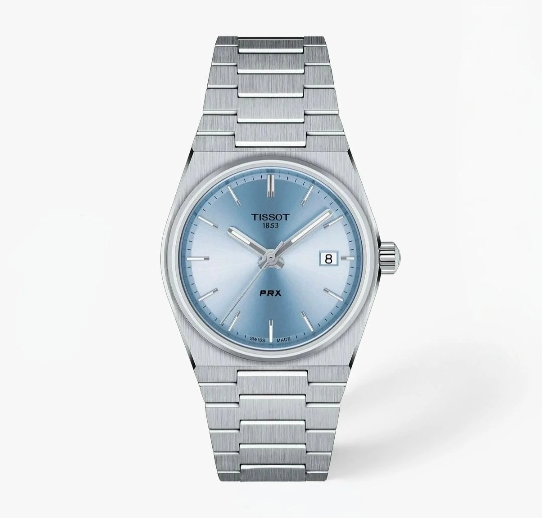 Tissot PRX 1