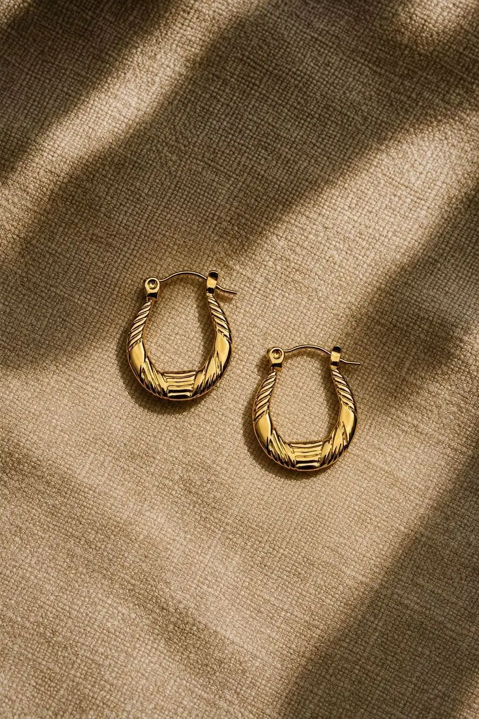 Mini Hoop 2