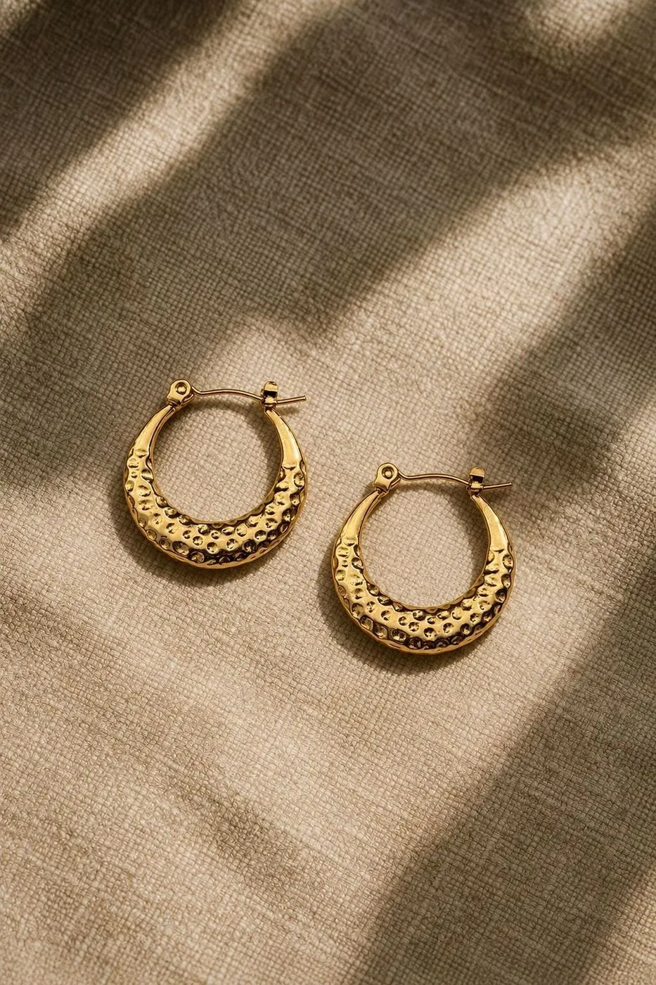 Hoop 1