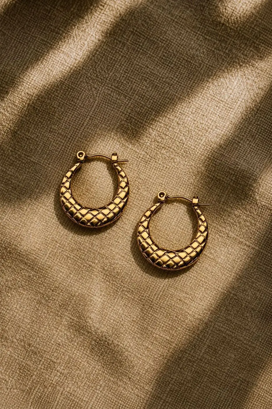 Hoop 3