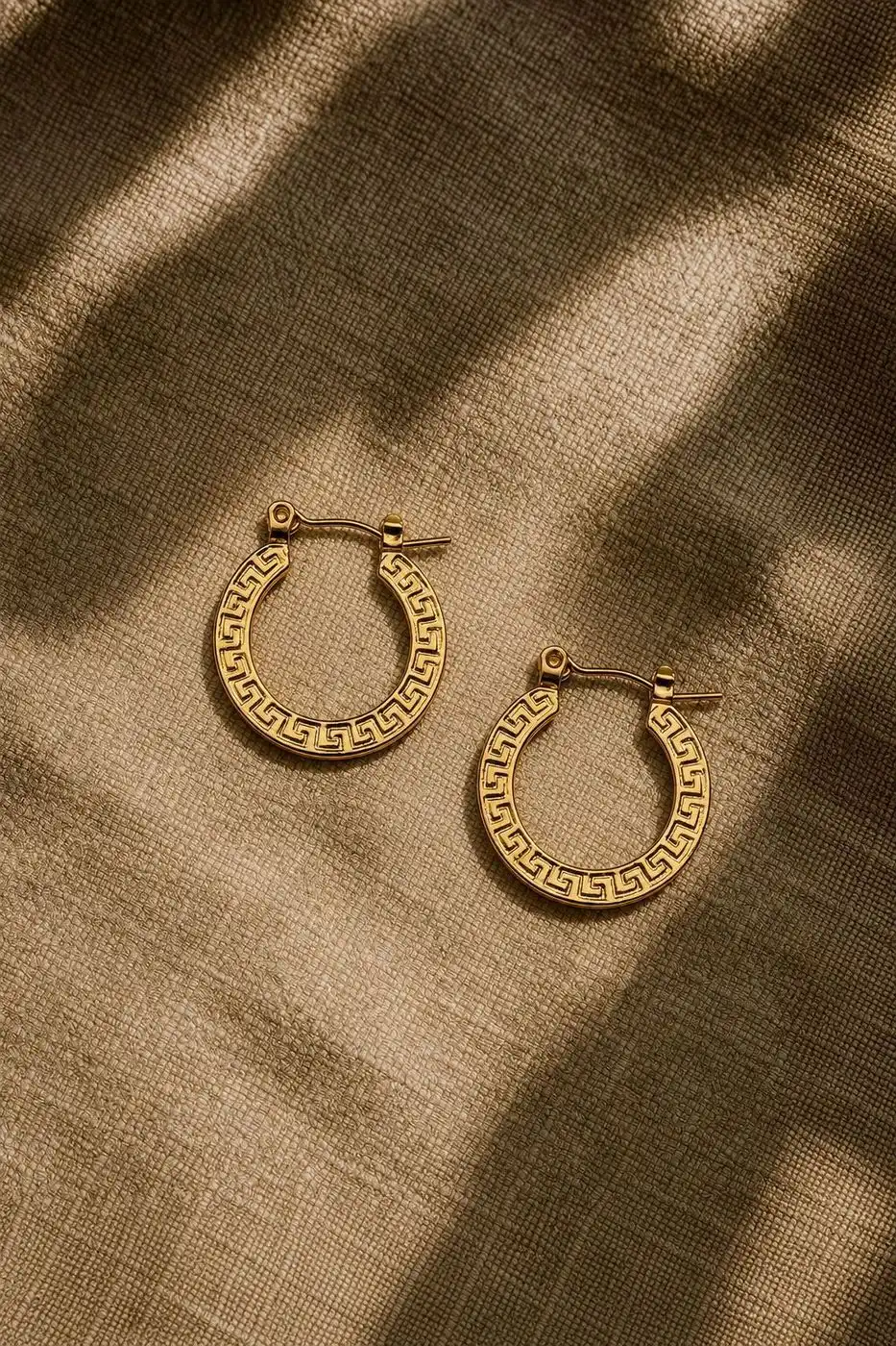 Hoop 6