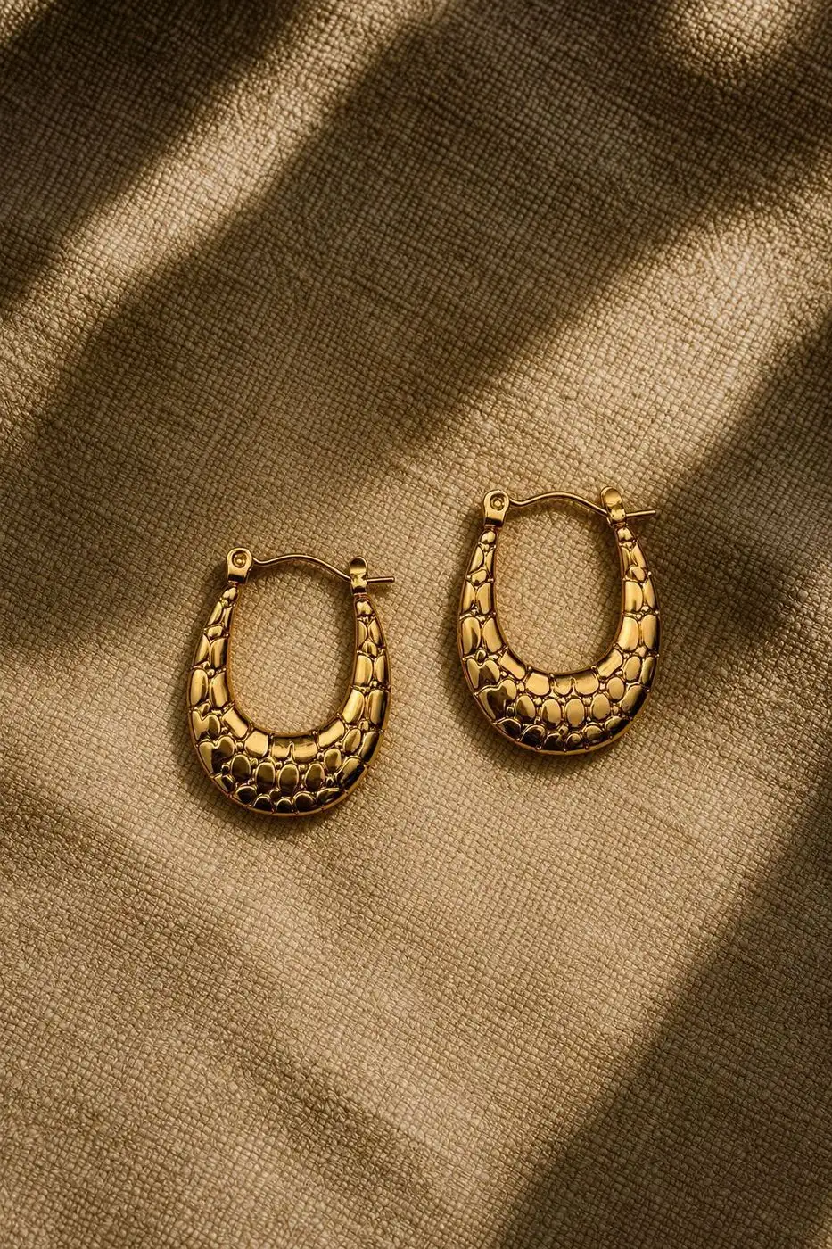 Hoop 9