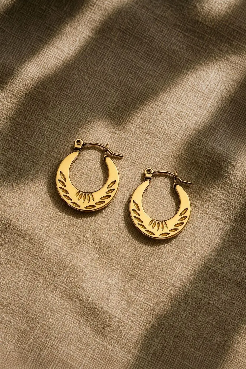Hoop 2
