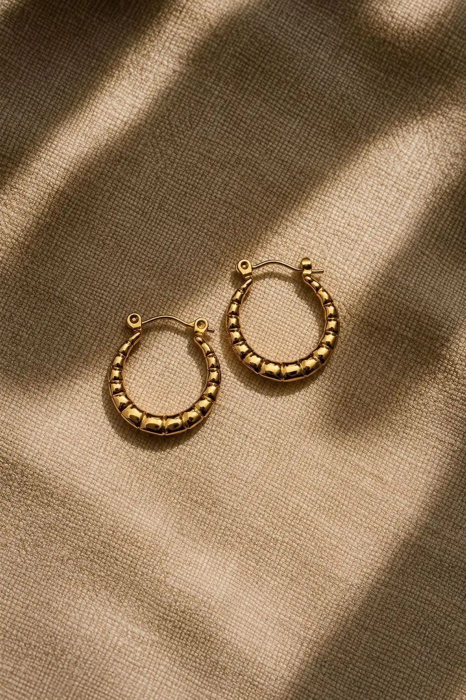 Hoop 10