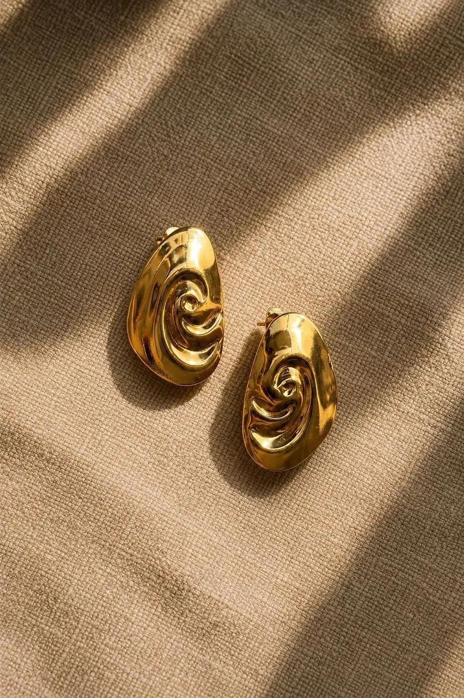 Earrings 1