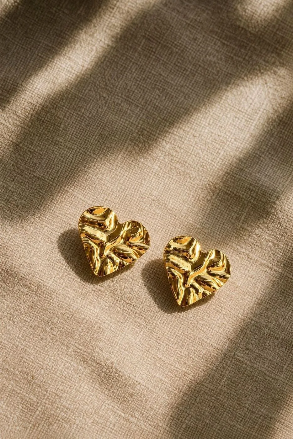 Earrings 2