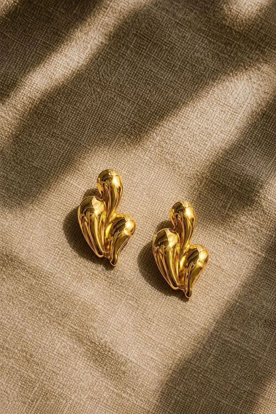 Earrings 3