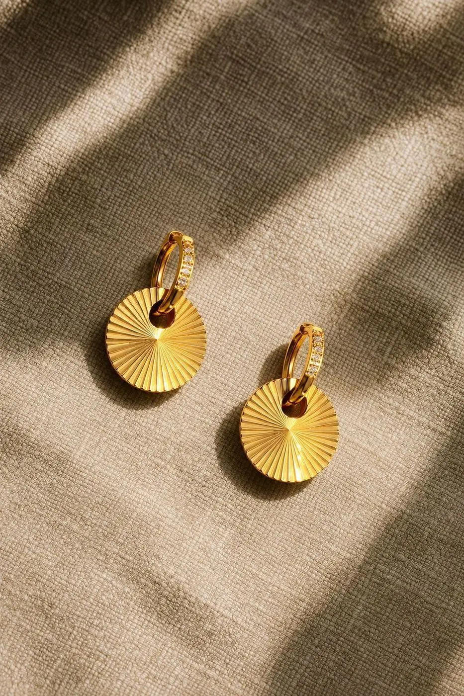 Earrings 4