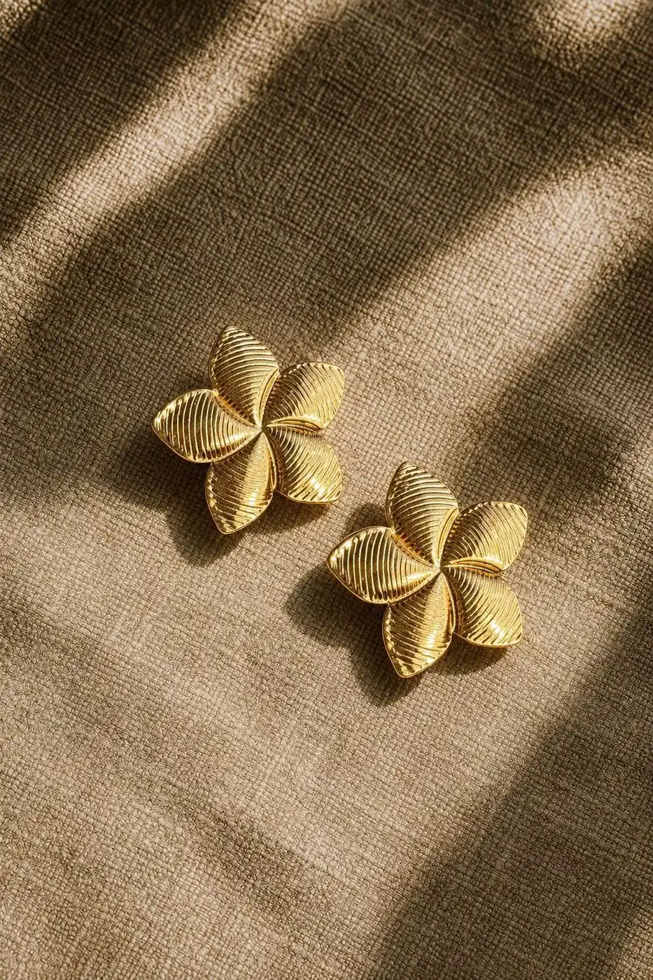 Earrings 5