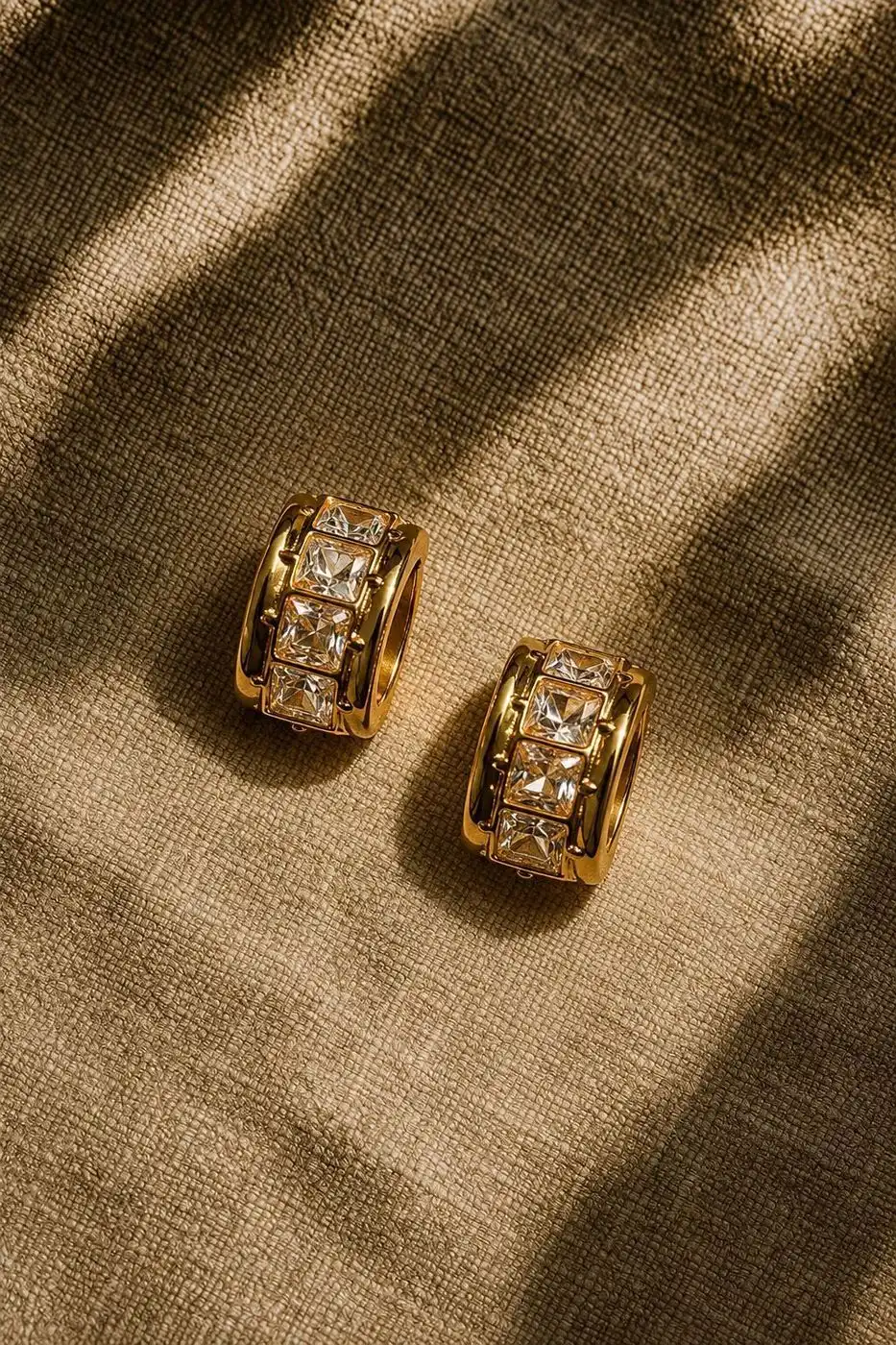 Earrings 6